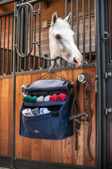 Equiline Accessoires Tas Equiline Accessoires Tas