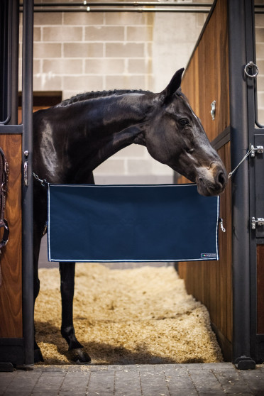 Equiline Stalpoort Equiline Stalpoort