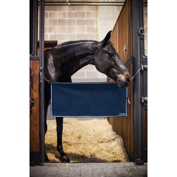 Equiline Stable guard