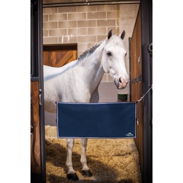 Equiline Stable guard