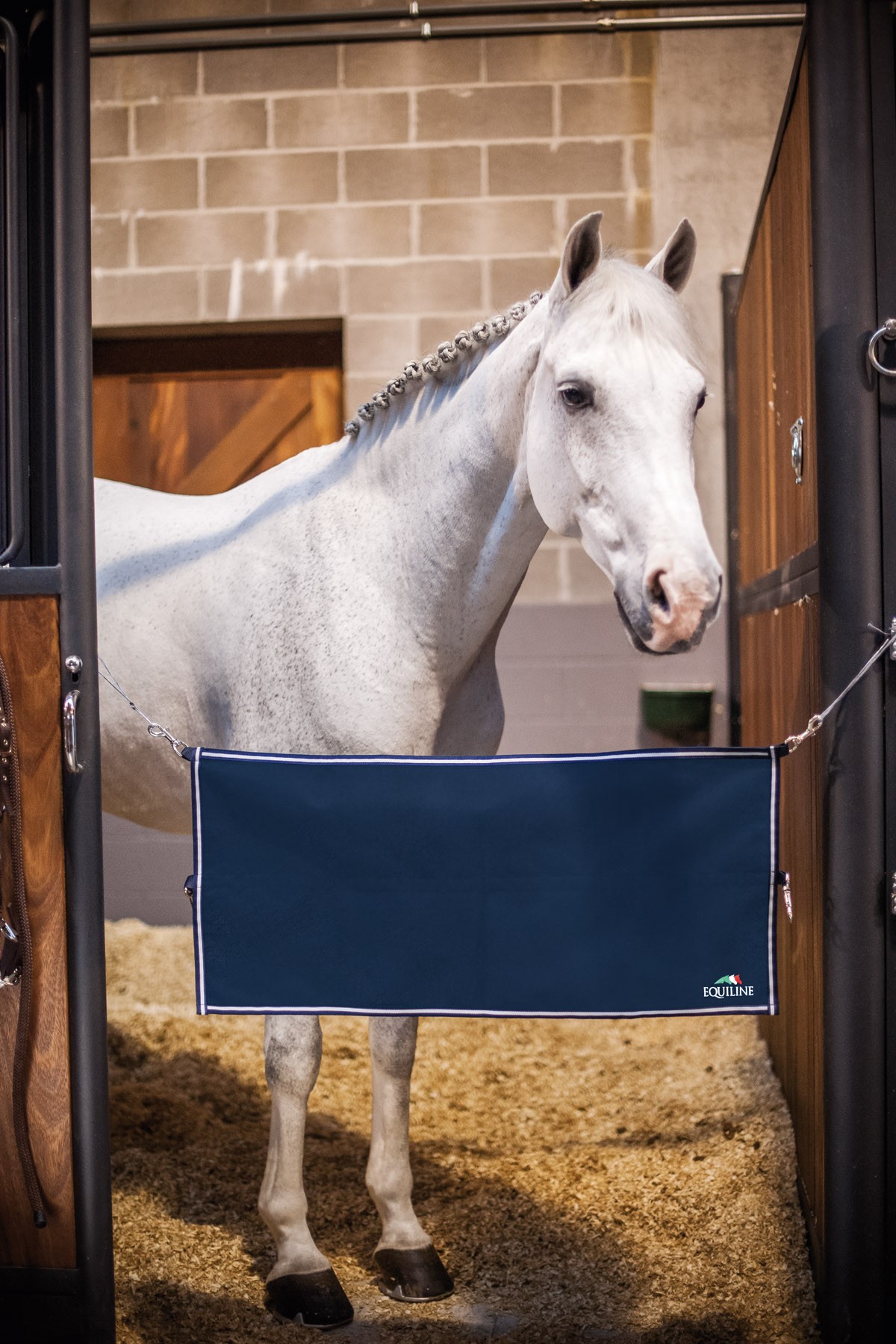 Equiline Stalpoort Equiline Stalpoort