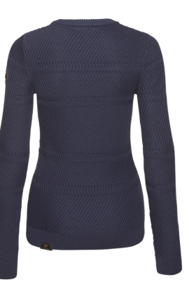 Sweater van het merk Ragwear. Verkrijgbaar bij Ridershouse. Sweater van het merk Ragwear. Verkrijgbaar bij Ridershouse.