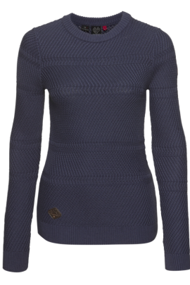 Sweater van het merk Ragwear. Verkrijgbaar bij Ridershouse. Sweater van het merk Ragwear. Verkrijgbaar bij Ridershouse.