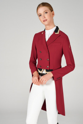 Constanza competition frac from the quality brand Vestrum