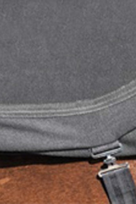 Equiline Fleece Deken Hugo Equiline Fleece Deken Hugo