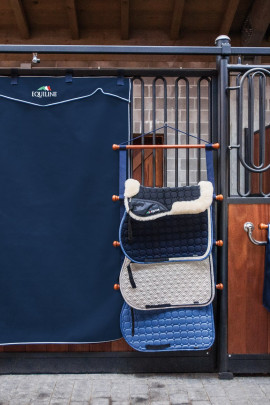 Equiline Accessories Holder