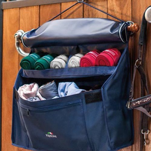 Equiline Accessoires Tas Equiline Accessoires Tas