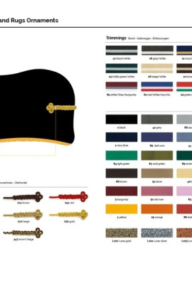 Equiline Fleece Deken Hugo Equiline Fleece Deken Hugo