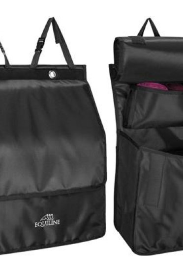 Ridershouse Equiline Accessoires Tas Ridershouse Equiline Accessoires Tas