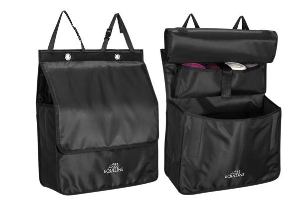 Ridershouse Equiline Accessoires Tas Ridershouse Equiline Accessoires Tas