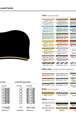 Equiline Fleece Deken Hugo Equiline Fleece Deken Hugo