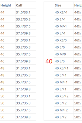 Italiaanse Ego 7 Rijlaarzen Aries, zonder veter, gemaakt van kalfsleer Italiaanse Ego 7 Rijlaarzen Aries, zonder veter, gemaakt van kalfsleer
