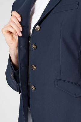 Vestrum Women's Competition Jacket Canberra Summer Vestrum Women's Competition Jacket Canberra Summer