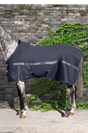 Equiline Stable Rug Reynosa Equiline Stable Rug Reynosa