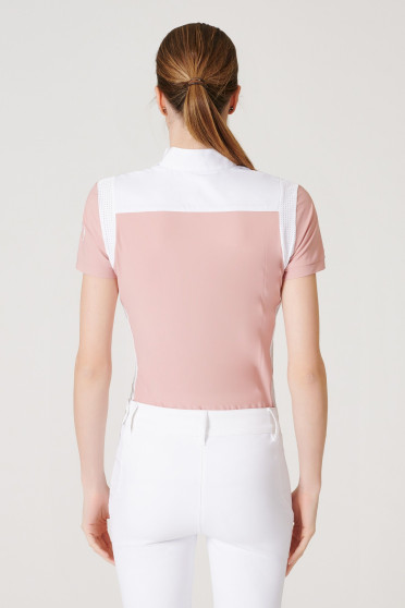 Vestrum Women's Competition Shirt Ascona Vestrum Women's Competition Shirt Ascona