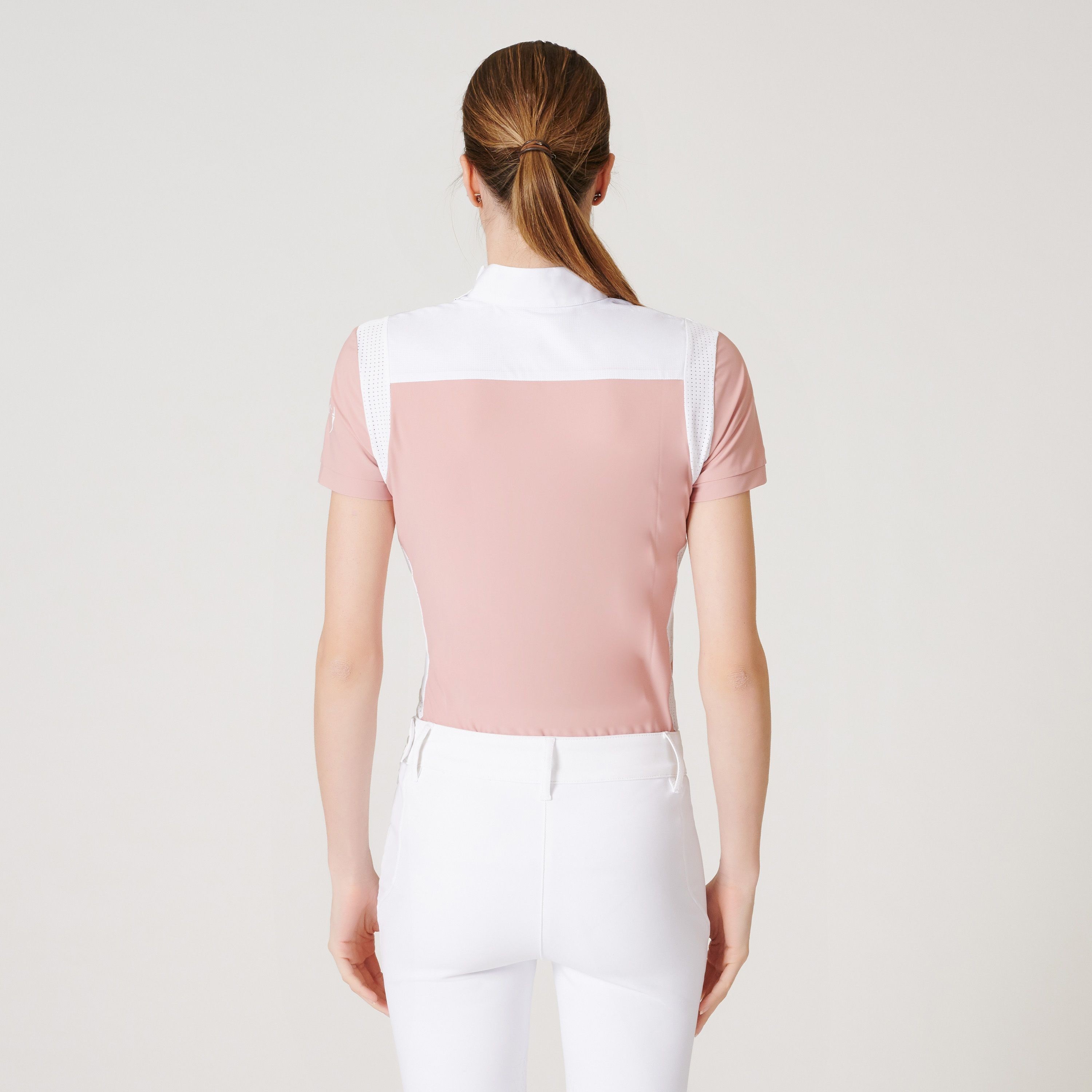 Vestrum Women's Competition Shirt Ascona Vestrum Women's Competition Shirt Ascona