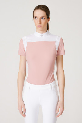 Vestrum Women's Competition Shirt Ascona