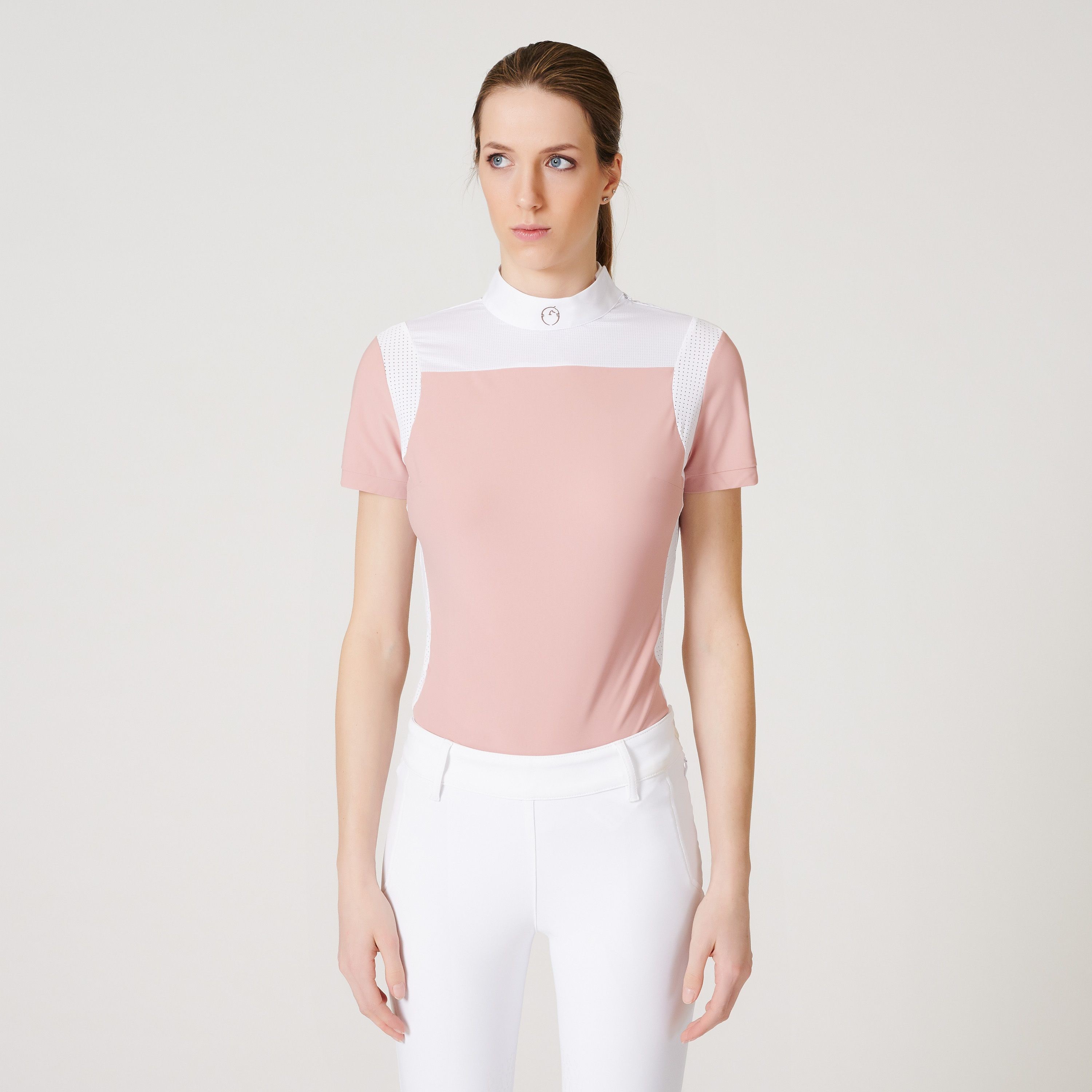 Vestrum Women's Competition Shirt Ascona Vestrum Women's Competition Shirt Ascona
