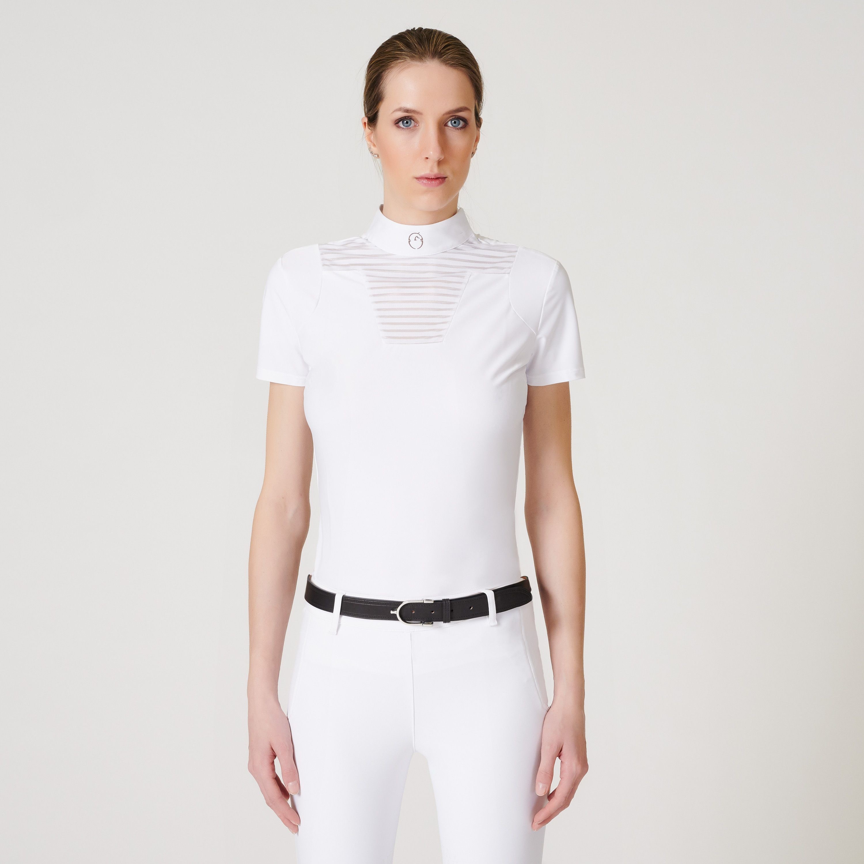 Vestrum Women's Competition SS Shirt Zagabria Vestrum Women's Competition SS Shirt Zagabria