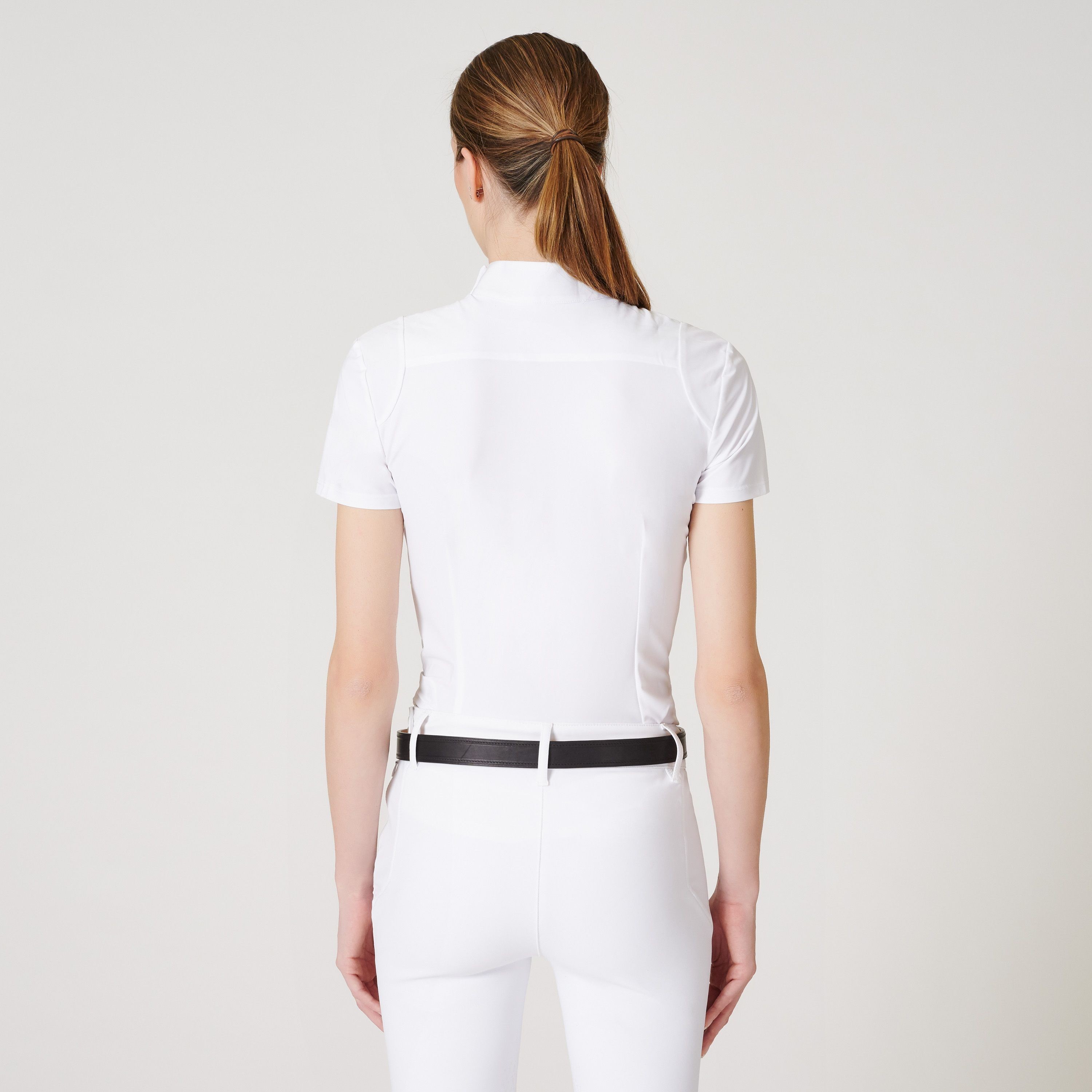 Vestrum Women's Competition SS Shirt Zagabria Vestrum Women's Competition SS Shirt Zagabria