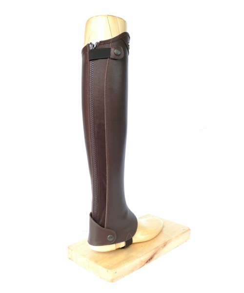 Parlanti Minichaps Vitello