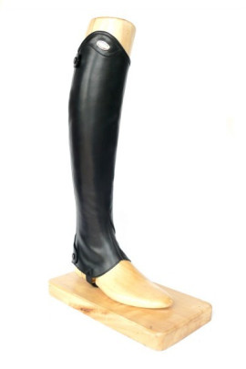 Parlanti Minichaps Vitello