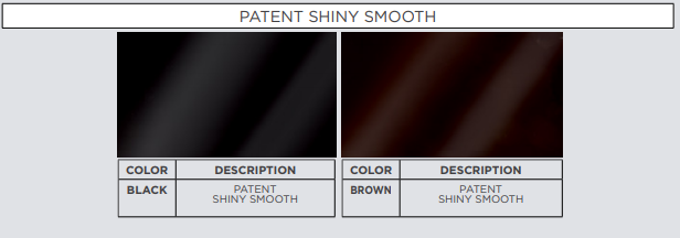 Ridershouse Secchiari Chaps Patent Top Ridershouse Secchiari Chaps Patent Top