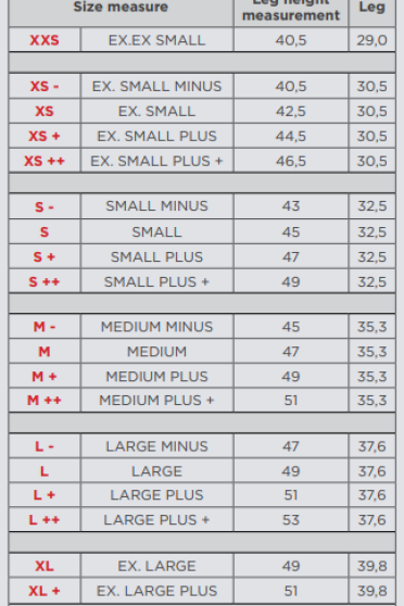 Ridershouse Secchiari Chaps Patent Top Ridershouse Secchiari Chaps Patent Top