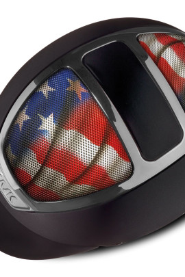 KASK Dogma Chrome Light elegante veiligheidscap KASK Dogma Chrome Light elegante veiligheidscap