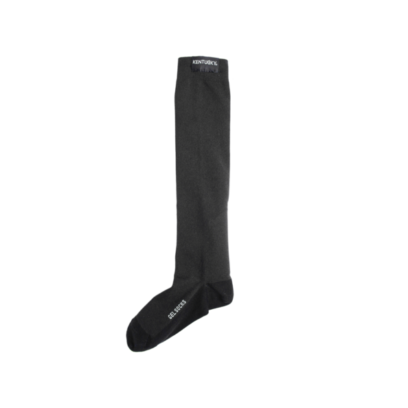 De Achilles Gel Sokken comfortabele rijsokken die zijn ontworpen voor ruiters met een gevoelige huid. De Achilles Gel Sokken comfortabele rijsokken die zijn ontworpen voor ruiters met een gevoelige huid.