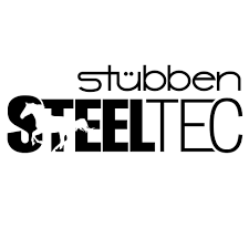 Stübben Fine Line Hamersporen 25mm