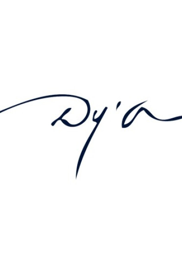 Dyon leren Spoorriempjes Extra sterk leverbaar in de kleuen Bruin en Zwart