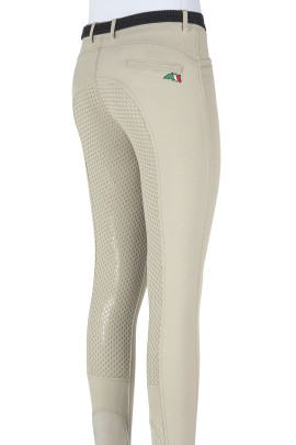 Equiline Kids Riding Breeches buy? - wide range Equiline Kids Riding Breeches buy? - wide range
