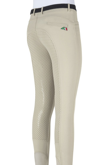 Equiline Kids Riding Breeches buy? - wide range Equiline Kids Riding Breeches buy? - wide range