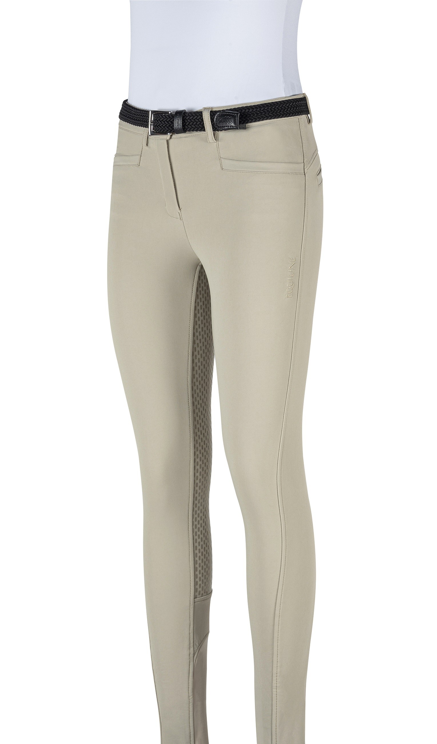 Equiline Kids Riding Breeches buy? - wide range Equiline Kids Riding Breeches buy? - wide range