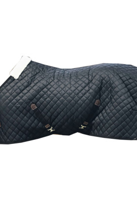 Kentucky Horsewear developed an outstanding line of quality rugs. Kentucky Horsewear developed an outstanding line of quality rugs.