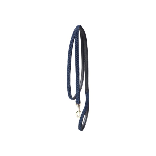 Kentucky Hondenlijn Nylon Kentucky Hondenlijn Nylon
