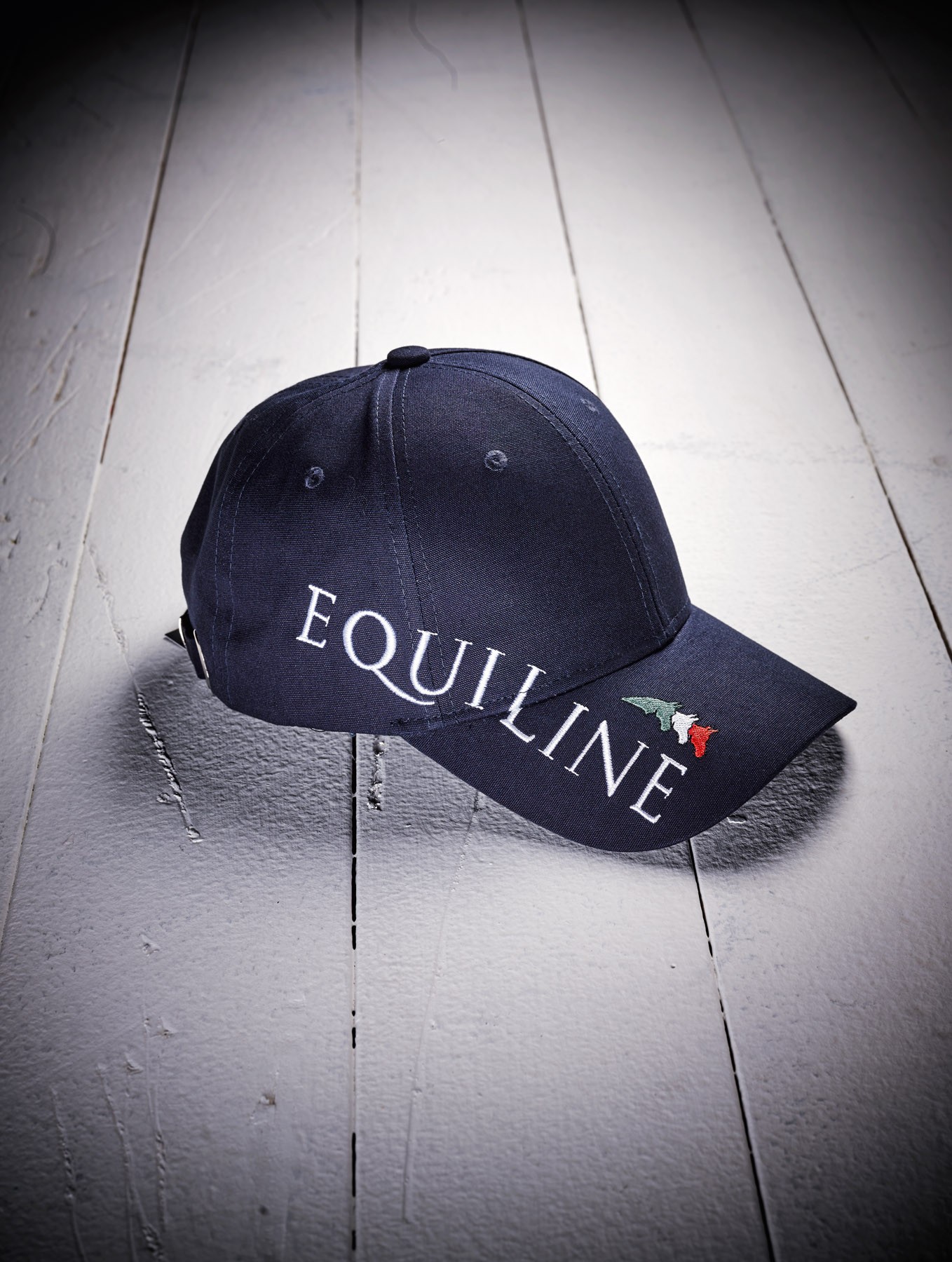Equiline Pet