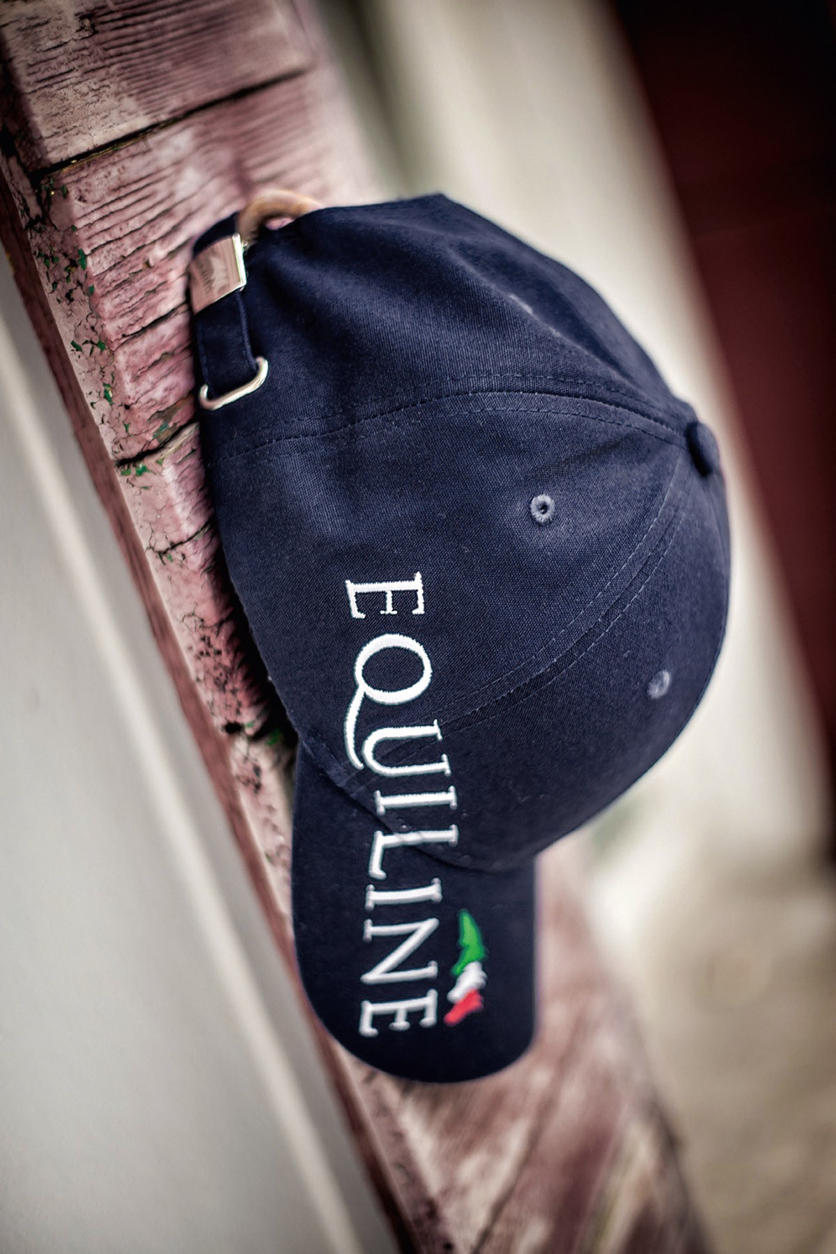 Equiline Pet