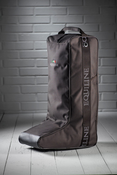 Equiline Laarzentas