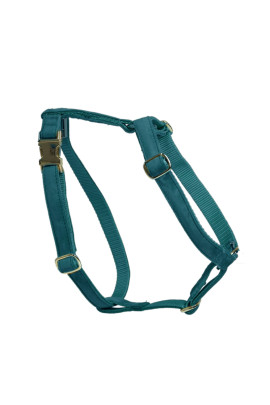 Kentucky Dogwear Dog Harness Loop Velvet