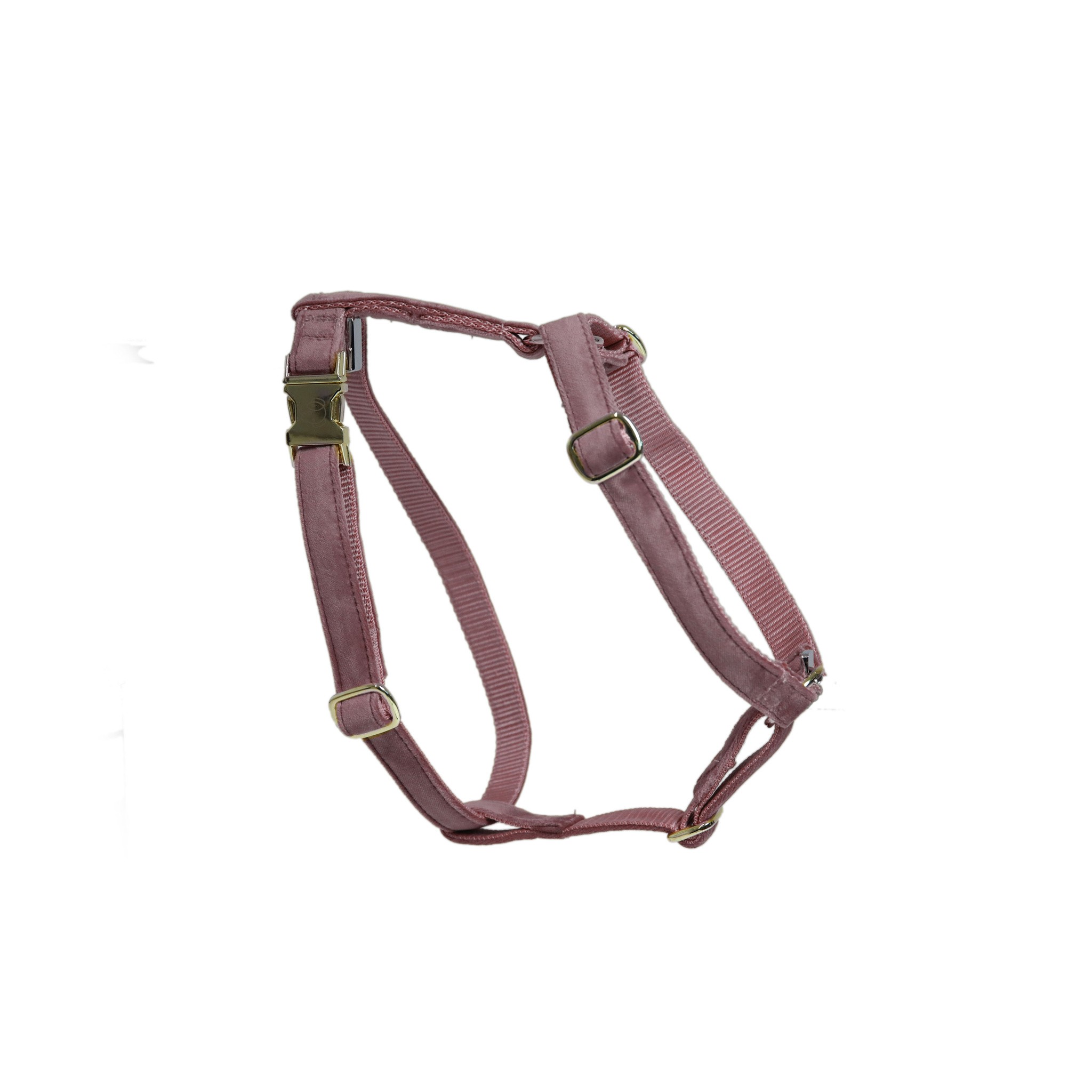 Kentucky Dogwear Dog Harness Loop Velvet Kentucky Dogwear Dog Harness Loop Velvet