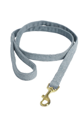 Kentucky Dogwear Dog Lead Wool 120CM Kentucky Dogwear Dog Lead Wool 120CM