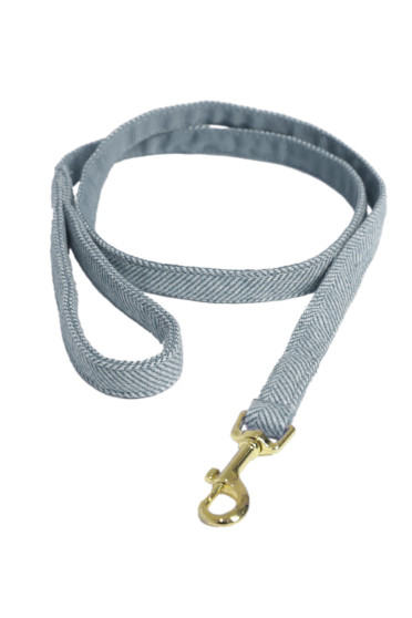 Kentucky Dogwear Dog Lead Wool 120CM Kentucky Dogwear Dog Lead Wool 120CM
