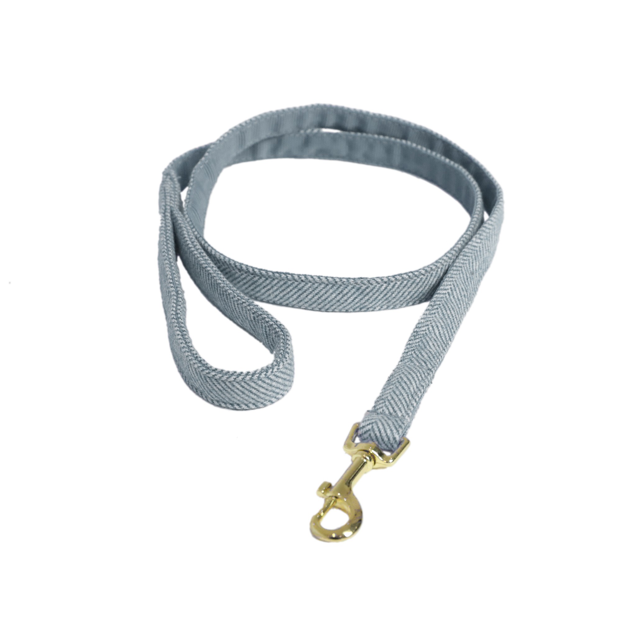 Kentucky Dogwear Dog Lead Wool 120CM Kentucky Dogwear Dog Lead Wool 120CM