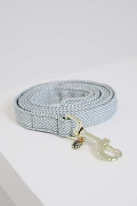 Kentucky Dogwear Dog Lead Wool 120CM Kentucky Dogwear Dog Lead Wool 120CM