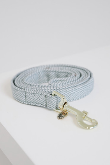 Kentucky Dogwear Dog Lead Wool 120CM Kentucky Dogwear Dog Lead Wool 120CM