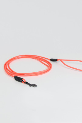 Kentucky Dogwear Dog Tow Lead Soft Rubber 5M Kentucky Dogwear Dog Tow Lead Soft Rubber 5M