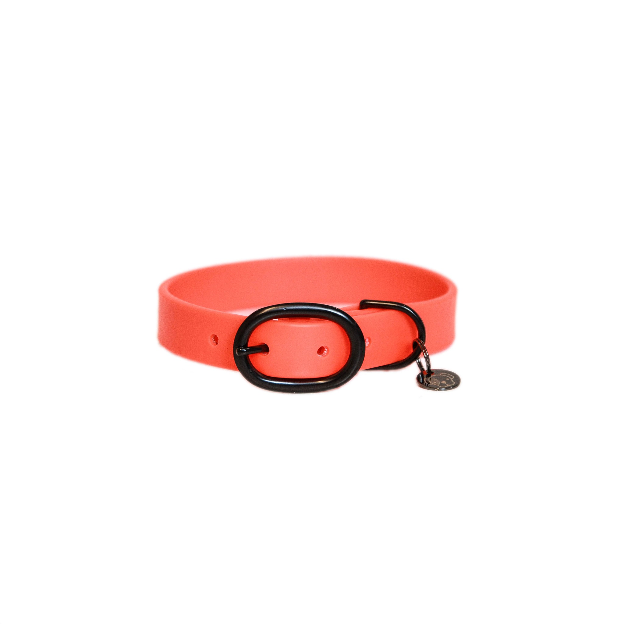 Kentucky Dogwear Dog Collar Soft Rubber Kentucky Dogwear Dog Collar Soft Rubber