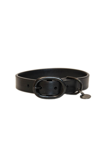 Kentucky Dogwear Dog Collar Soft Rubber Kentucky Dogwear Dog Collar Soft Rubber